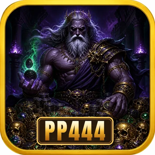 Ulasan pp444