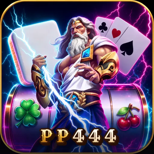 Resmi pp444