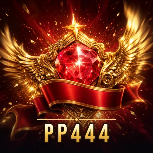 Keamanan pp444