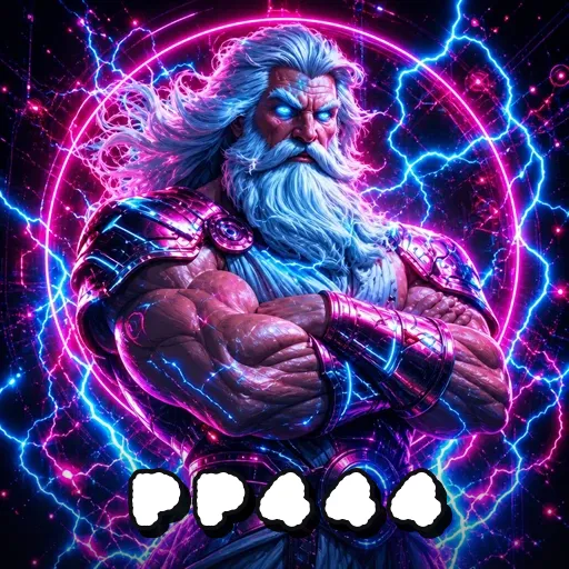 Verifikasi APK