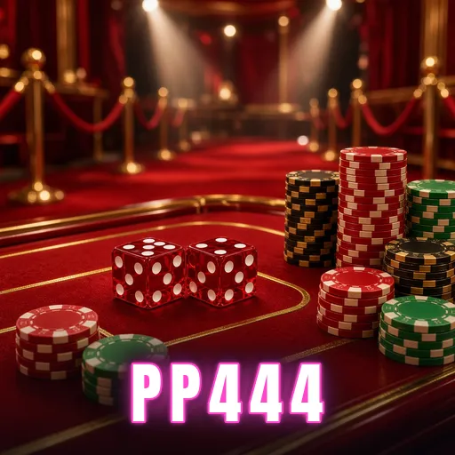 Grafik Performa pp444 APK pada Berbagai Kategori Perangkat