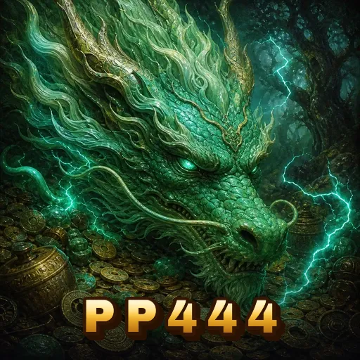 Screenshot Proses Instalasi pp444 APK