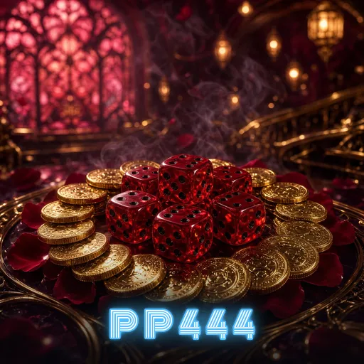 APK pp444