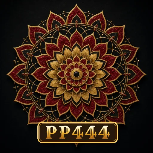 Hasil Security Scan pp444