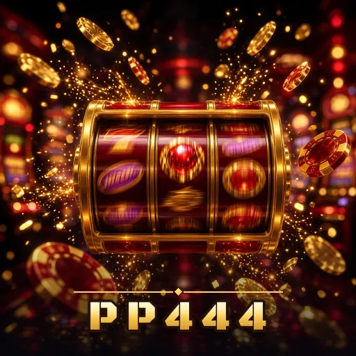 Performa pp444